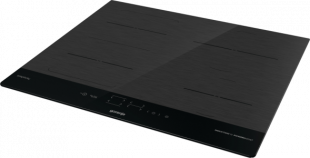 Індукційна варильна панель IT643SYB7