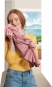 Сушильна машина DNE8B Gorenje Gorenje