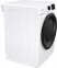Сушильна машина DNE8B Gorenje Gorenje
