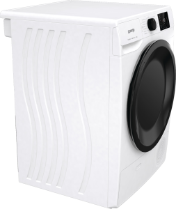 Сушильна машина DNE8B Gorenje Gorenje