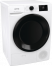 Сушильна машина DNE8B Gorenje Gorenje