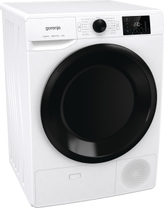 Сушильна машина DNE8B Gorenje Gorenje