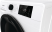 Сушильна машина DNE8B Gorenje Gorenje