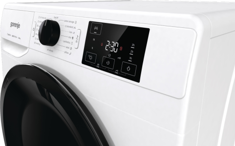 Сушильна машина DNE8B Gorenje Gorenje