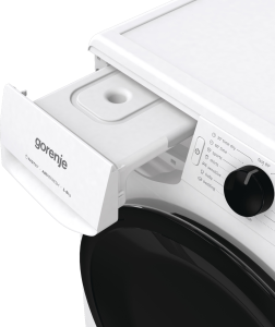 Сушильна машина DNE8B Gorenje Gorenje