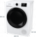 Сушильна машина DNE8B Gorenje Gorenje