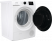 Сушильна машина DNE8B Gorenje Gorenje