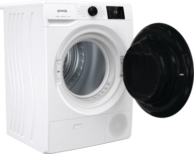 Сушильна машина DNE8B Gorenje Gorenje