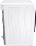 Сушильна машина DNE8B Gorenje Gorenje