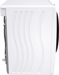 Сушильна машина DNE8B Gorenje Gorenje