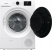 Сушильна машина DNE8B Gorenje Gorenje
