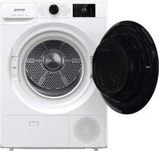 Сушильна машина DNE8B Gorenje Gorenje