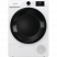 Сушильна машина DNE8B Gorenje Gorenje