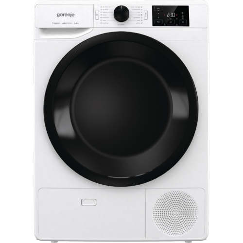 Сушильна машина DNE8B Gorenje Gorenje