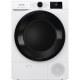 Сушильна машина DNE8B Gorenje Gorenje