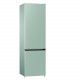 Холодильник NRK621PS4B Gorenje Gorenje