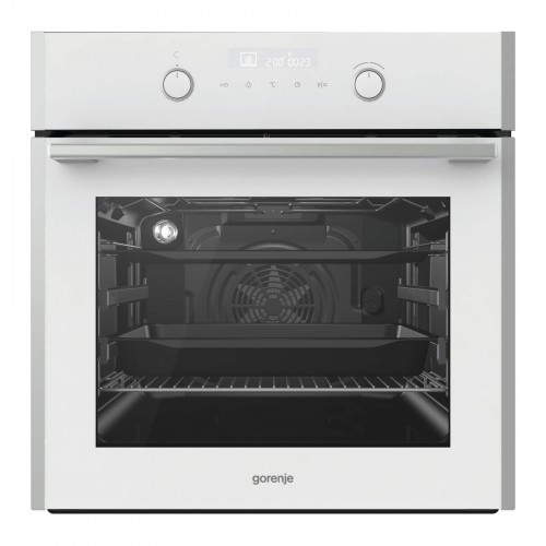 Духовка BO747A33WG Gorenje Gorenje