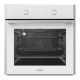 Духовка BO747A33WG Gorenje Gorenje