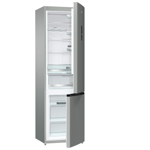 Холодильник NRK6201MX4 Gorenje Gorenje