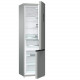 Холодильник NRK6201MX4 Gorenje Gorenje