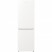 Холодильник NRK6191EW4 Gorenje Gorenje