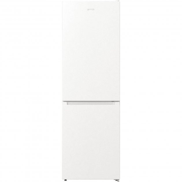 Холодильник NRK6191EW4 Gorenje Gorenje