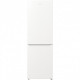 Холодильник NRK6191EW4 Gorenje Gorenje