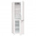 Холодильник NRK6191EW4 Gorenje Gorenje