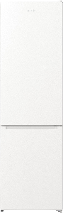 Холодильник RK6201EW4 Gorenje Gorenje