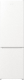 Холодильник RK6201EW4 Gorenje Gorenje