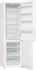 Холодильник RK6201EW4 Gorenje Gorenje