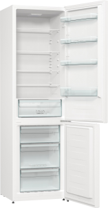 Холодильник RK6201EW4 Gorenje Gorenje
