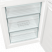 Холодильник RK6201EW4 Gorenje Gorenje