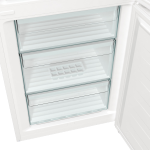 Холодильник RK6201EW4 Gorenje Gorenje
