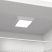 Холодильник RK6201EW4 Gorenje Gorenje