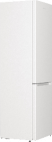 Холодильник RK6201EW4 Gorenje Gorenje