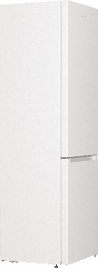 Холодильник RK6201EW4 Gorenje Gorenje