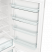Холодильник RK6201EW4 Gorenje Gorenje