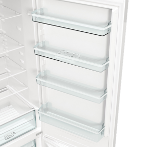 Холодильник RK6201EW4 Gorenje Gorenje