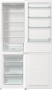 Холодильник RK6201EW4 Gorenje Gorenje