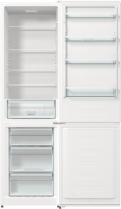 Холодильник RK6201EW4 Gorenje Gorenje