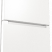 Холодильник RK6201EW4 Gorenje Gorenje