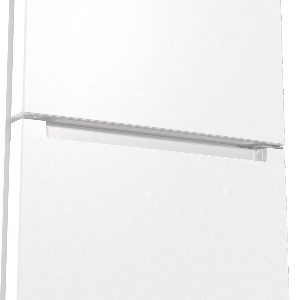 Холодильник RK6201EW4 Gorenje Gorenje