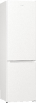 Холодильник RK6201EW4 Gorenje Gorenje