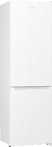 Холодильник RK6201EW4 Gorenje Gorenje