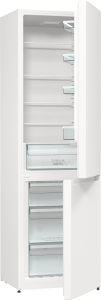 Холодильник RK6201EW4 Gorenje Gorenje
