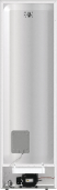 Холодильник RK6201EW4 Gorenje Gorenje