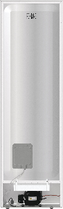 Холодильник RK6201EW4 Gorenje Gorenje