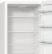 Холодильник RK6201EW4 Gorenje Gorenje