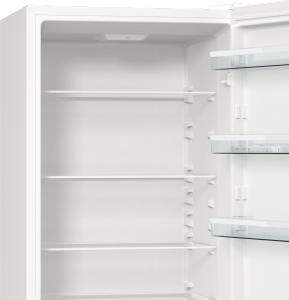 Холодильник RK6201EW4 Gorenje Gorenje
